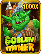 pg สลpg สมาชิก ใหม่ 100 ทดลองเล่นเพื่อค้นหาโชค