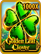 pg สมัคร: รีวิวเกมสล็อตที่ไม่ควรพลาด